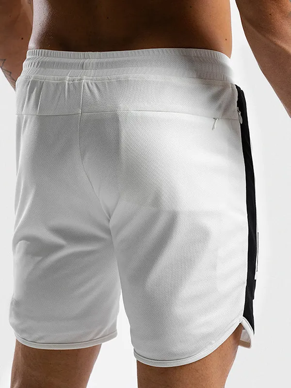 Summer Quick Drying Sweatpants Shorts