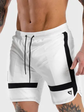Summer Quick Drying Sweatpants Shorts