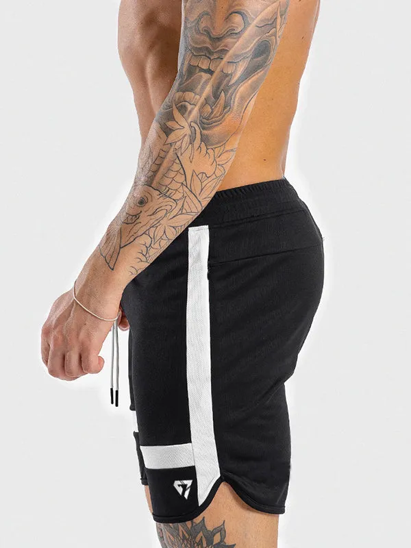 Summer Quick Drying Sweatpants Shorts
