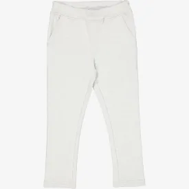 Sweatpant Frank - highrise