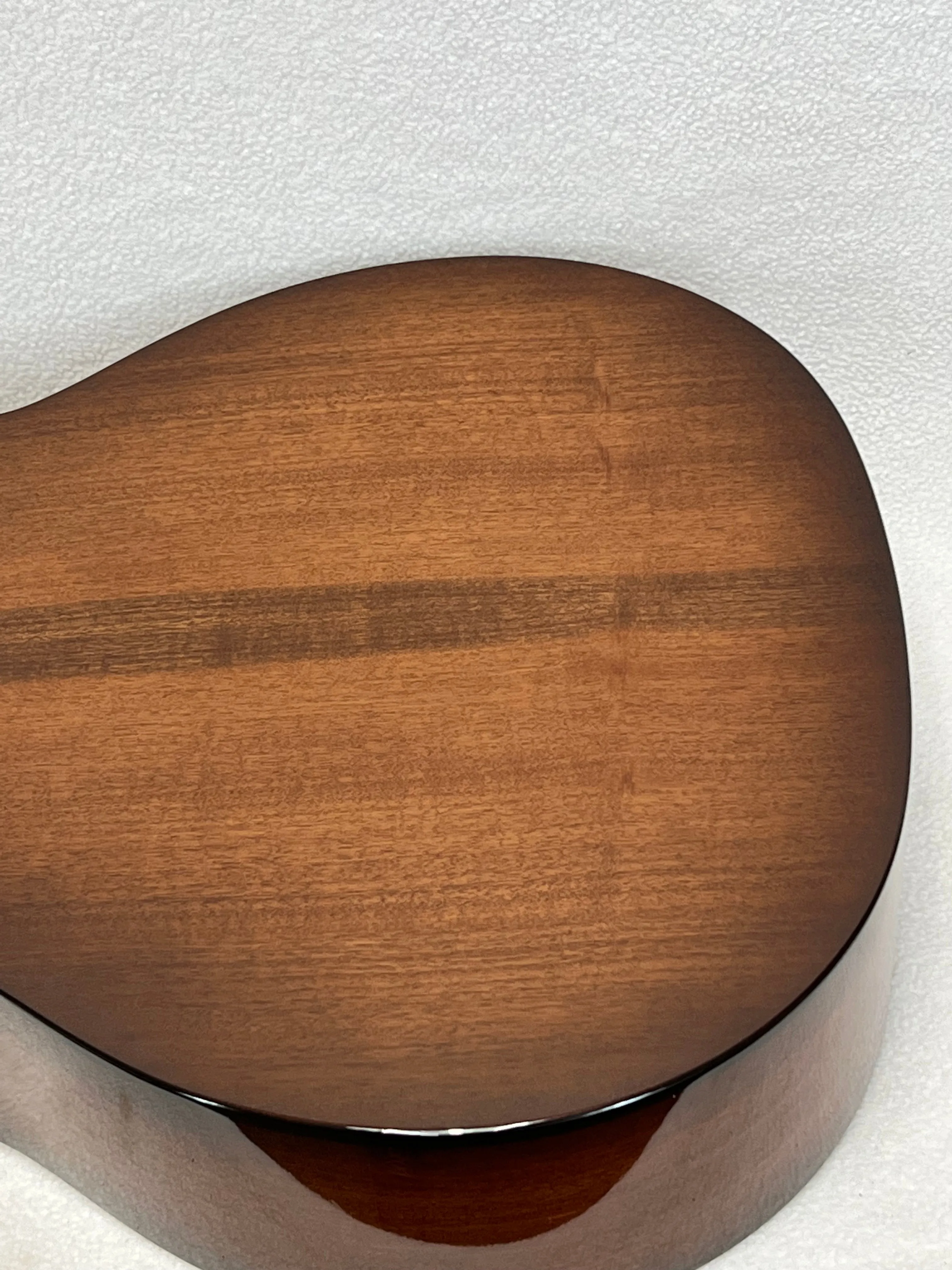 Taylor 514ce SN:1201193060 - DEMO SALE