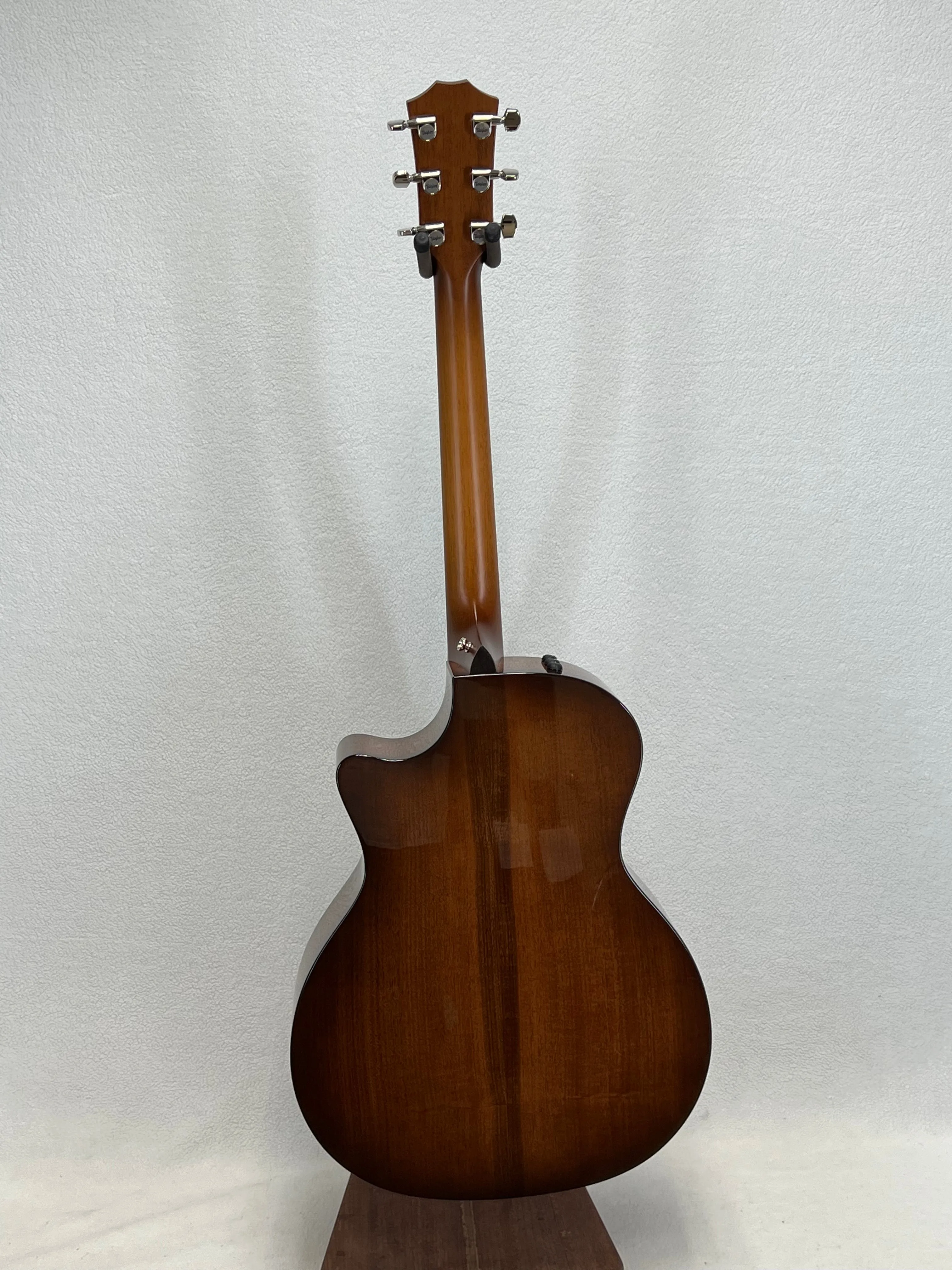 Taylor 514ce SN:1201193060 - DEMO SALE