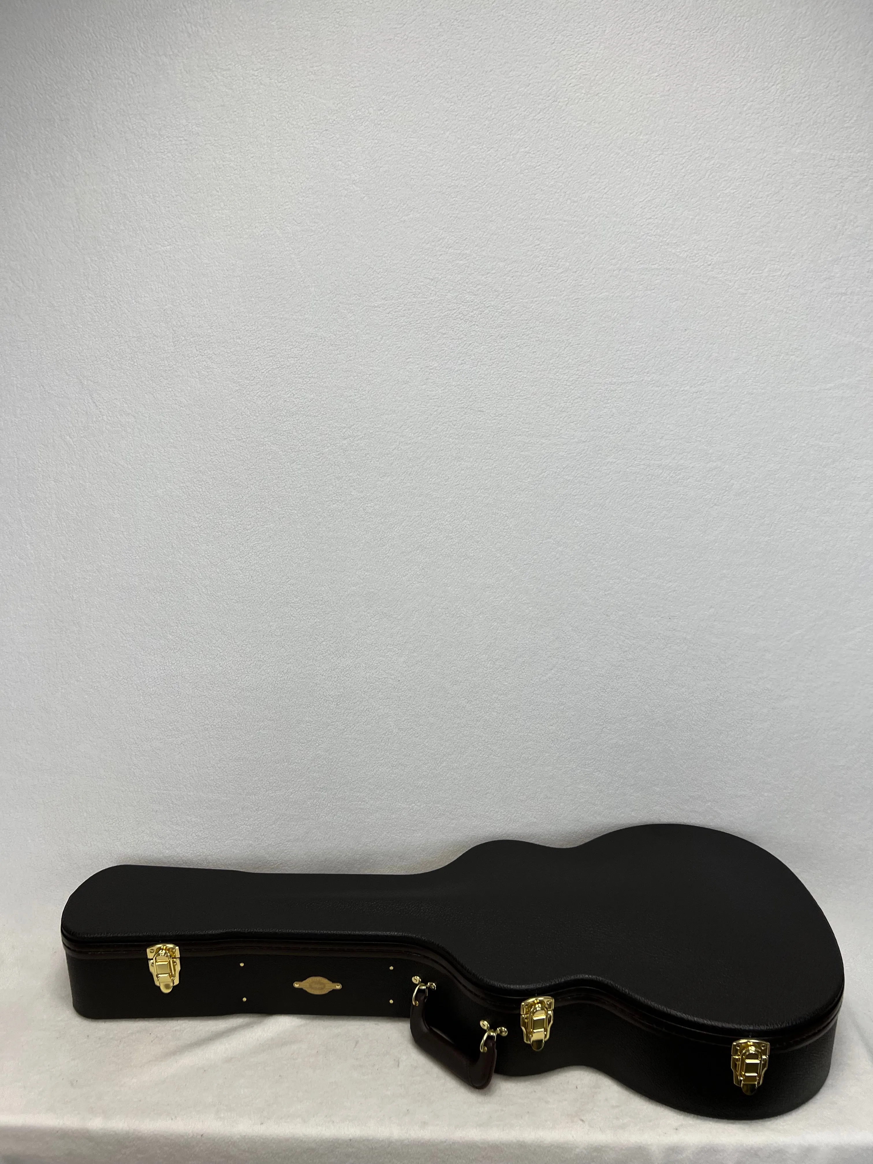 Taylor 514ce SN:1201193060 - DEMO SALE