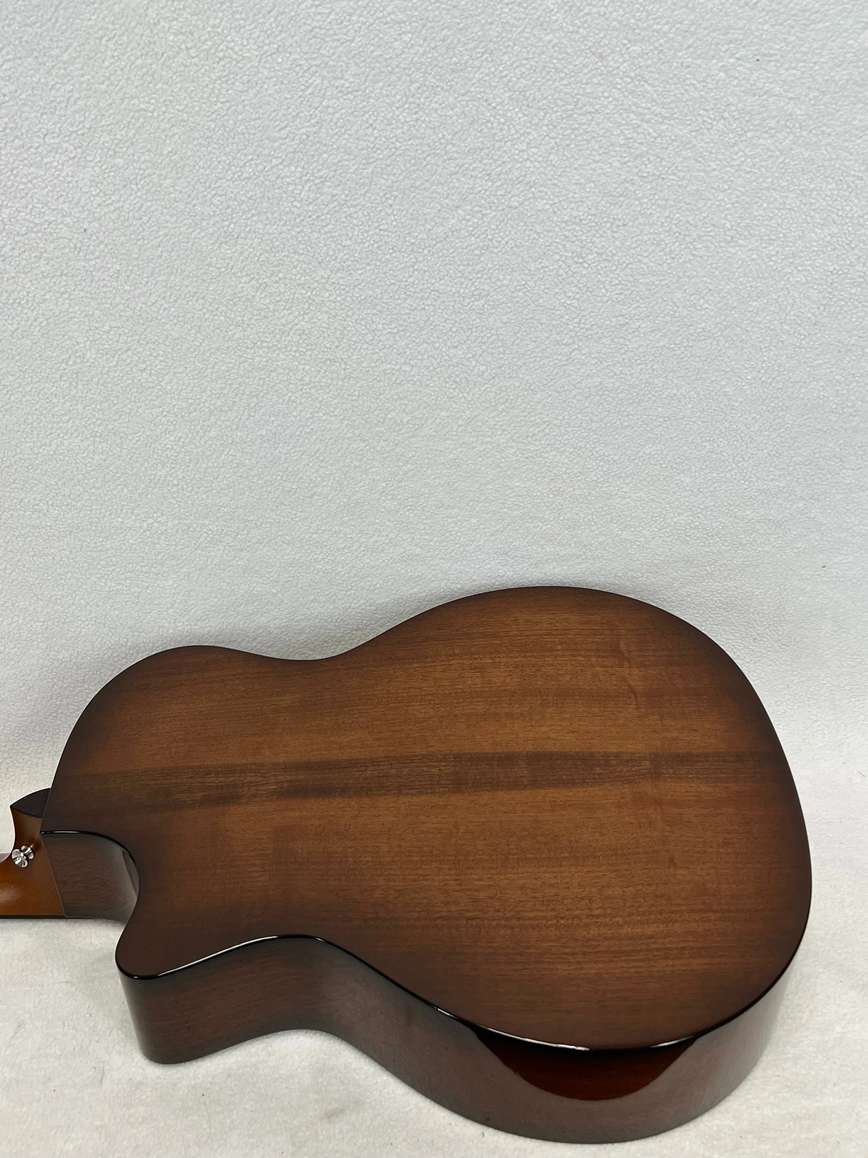 Taylor 514ce SN:1201193060 - DEMO SALE