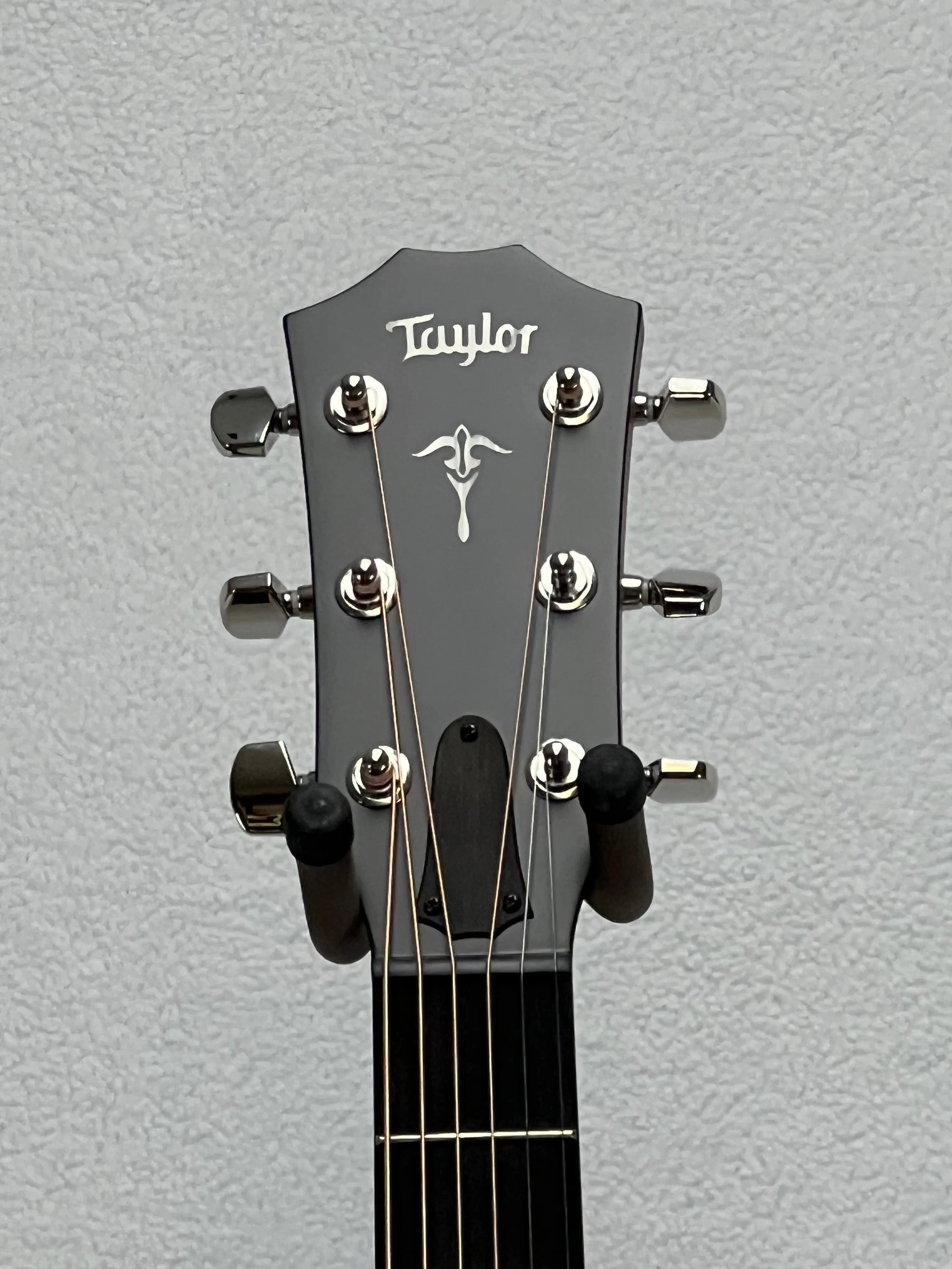 Taylor 514ce SN:1201193060 - DEMO SALE