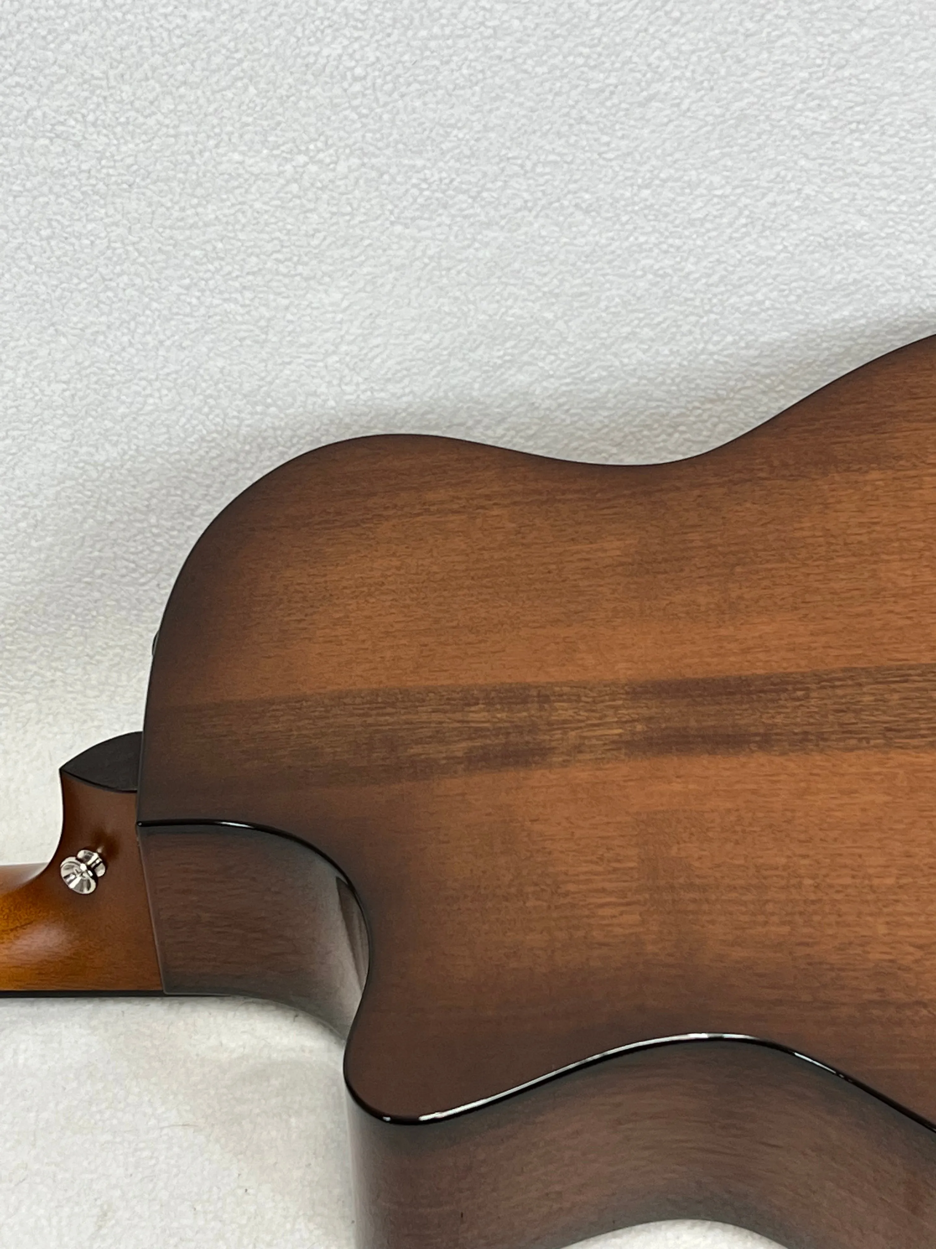 Taylor 514ce SN:1201193060 - DEMO SALE