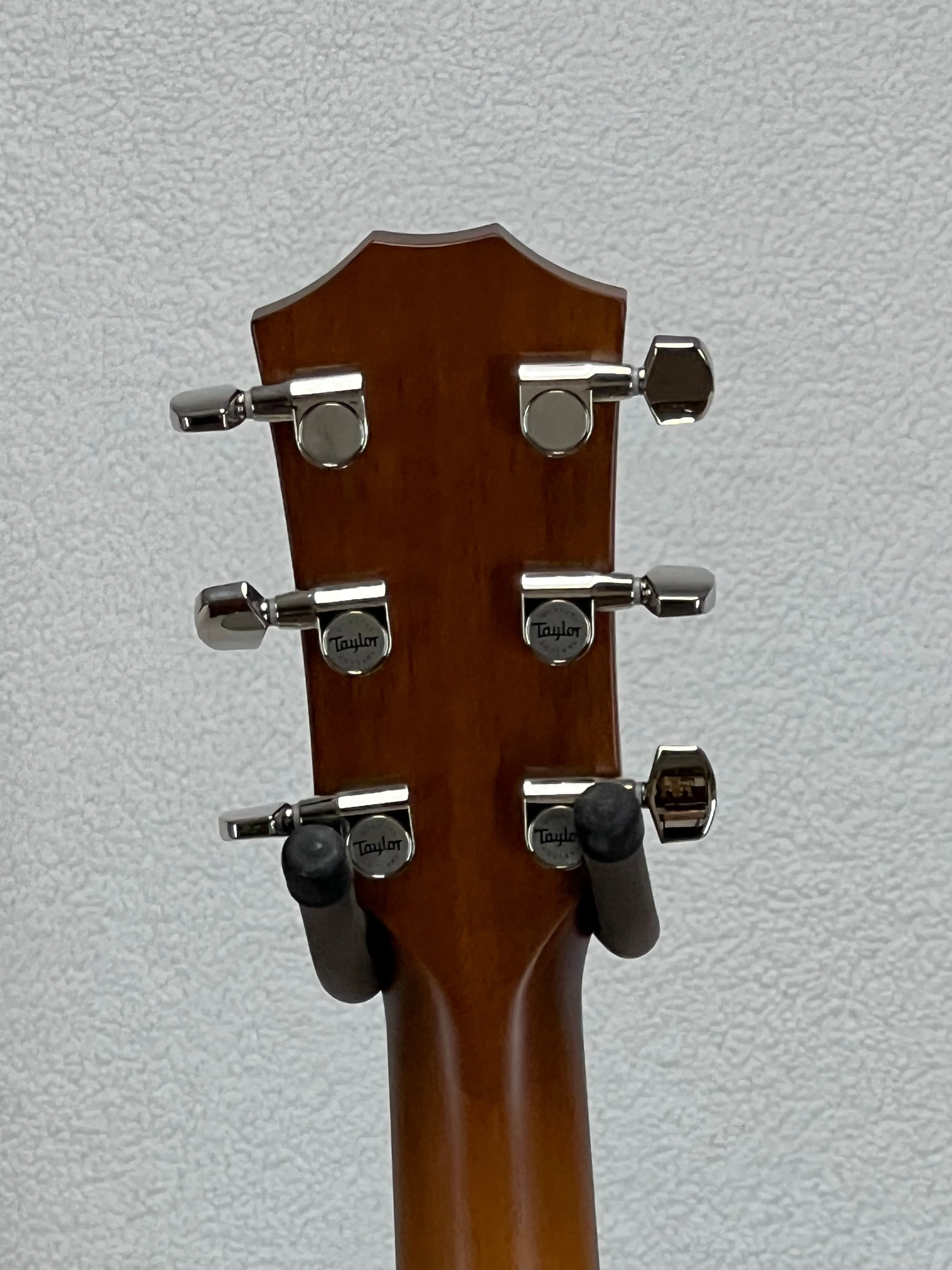 Taylor 514ce SN:1201193060 - DEMO SALE