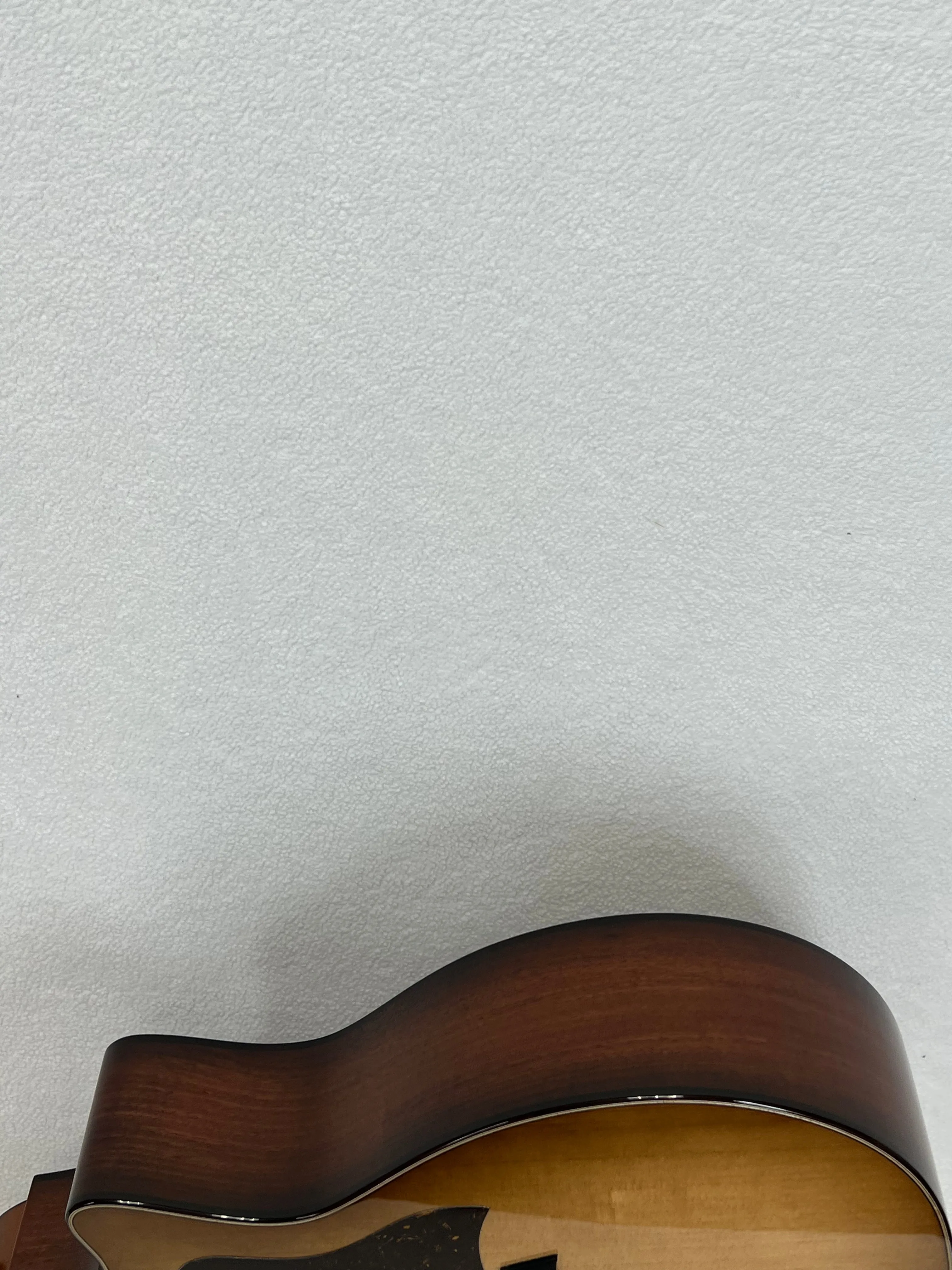 Taylor 514ce SN:1201193060 - DEMO SALE
