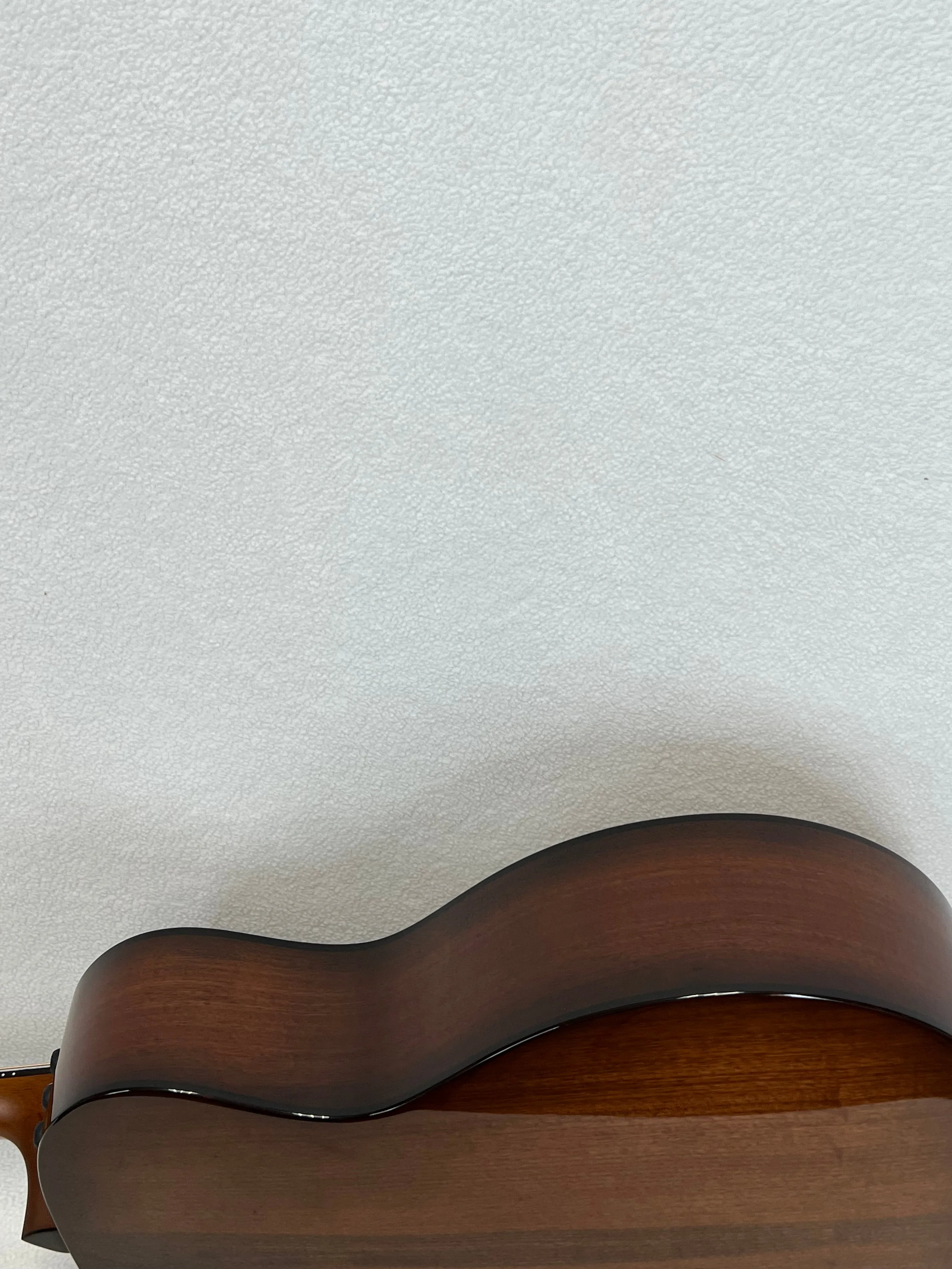Taylor 514ce SN:1201193060 - DEMO SALE