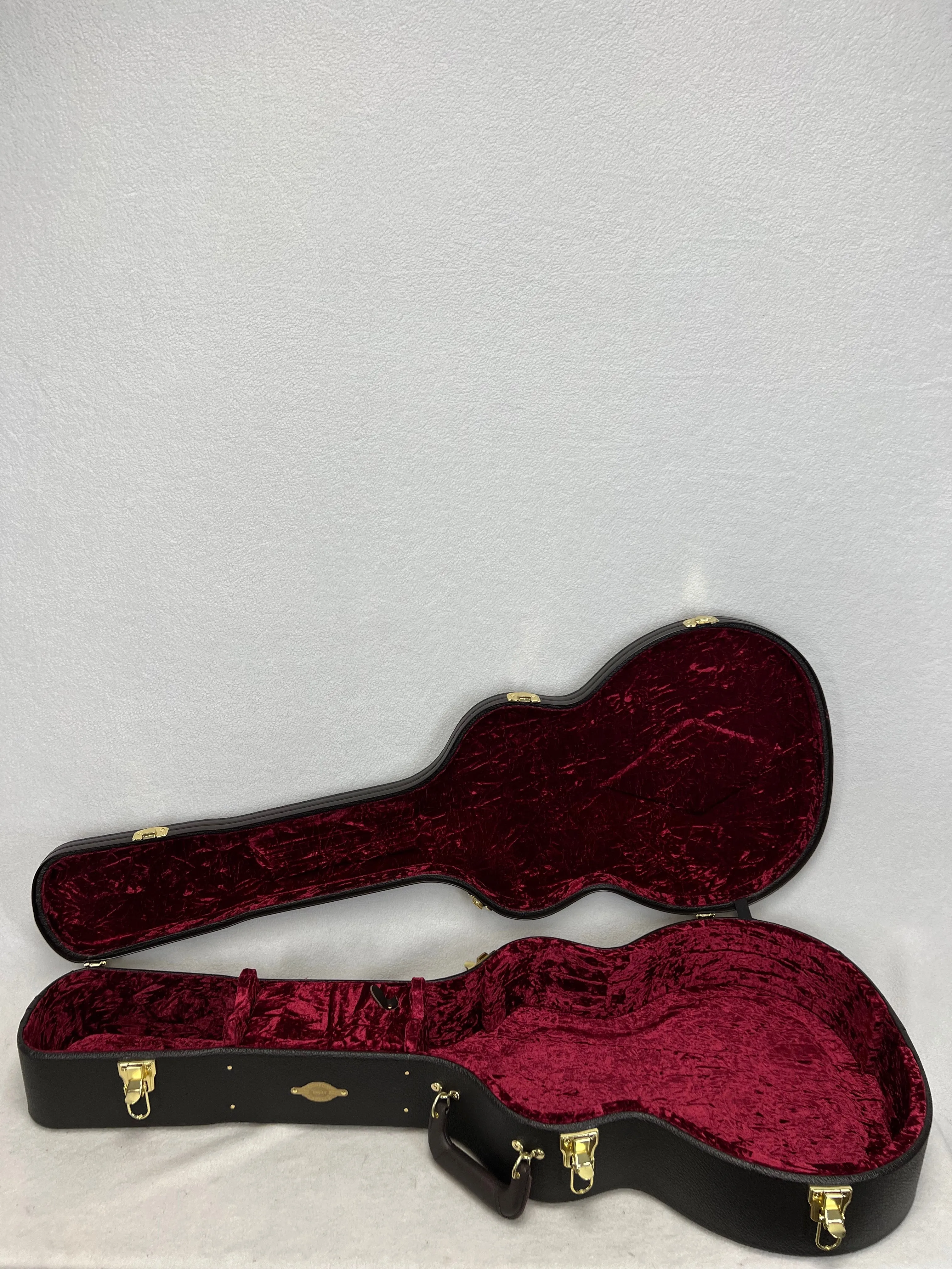 Taylor 514ce SN:1201193060 - DEMO SALE
