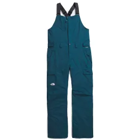 The North Face Freedom Mens Bib Pants
