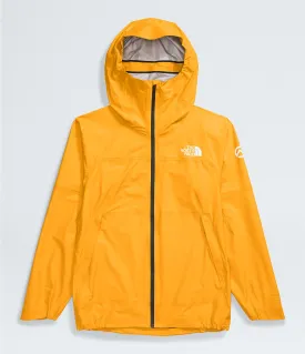 The North Face Summit Papsura Futurelight Jacket Men's
