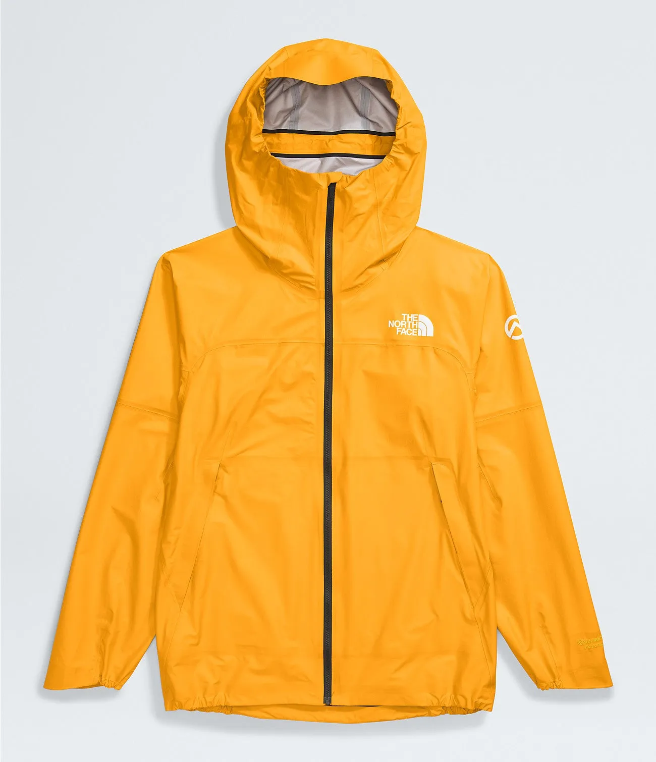 The North Face Summit Papsura Futurelight Jacket Men's