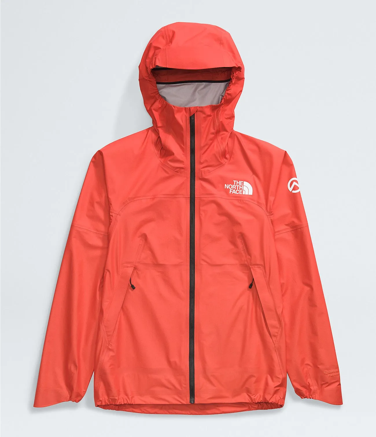 The North Face Summit Papsura FUTURELIGHT Jacket Women's