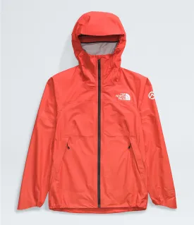 The North Face Summit Papsura FUTURELIGHT Jacket Women's