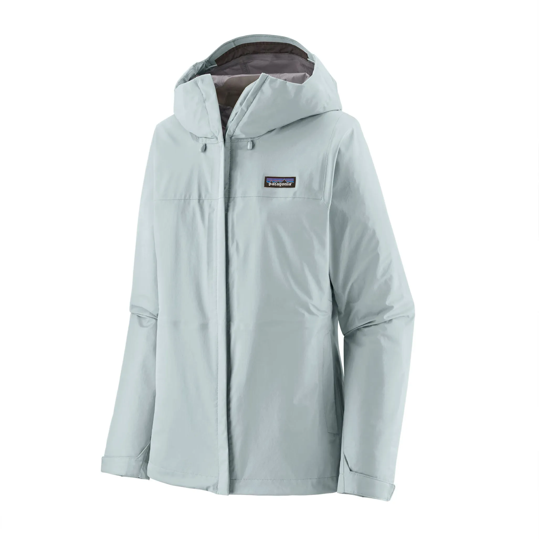 Torrentshell 3L Jacket Women's S24