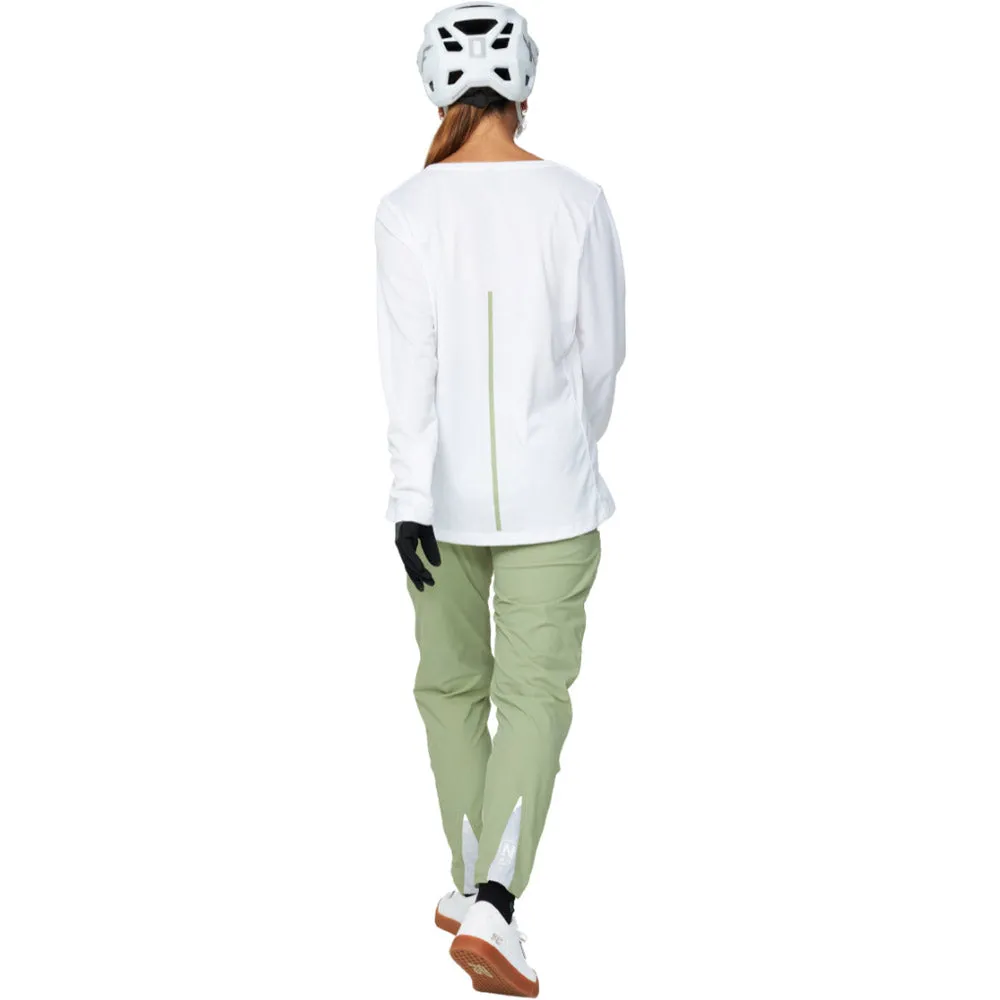 Ultra-Stretch Downhill Pants - Womens