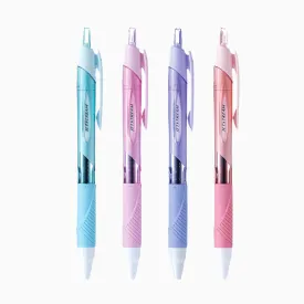 Uni Jetstream Standard Ballpoint Pen - 0.38 mm