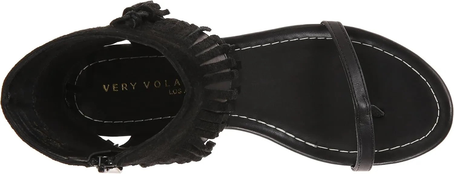 Very Volatile Women's Lex Dress Sandal