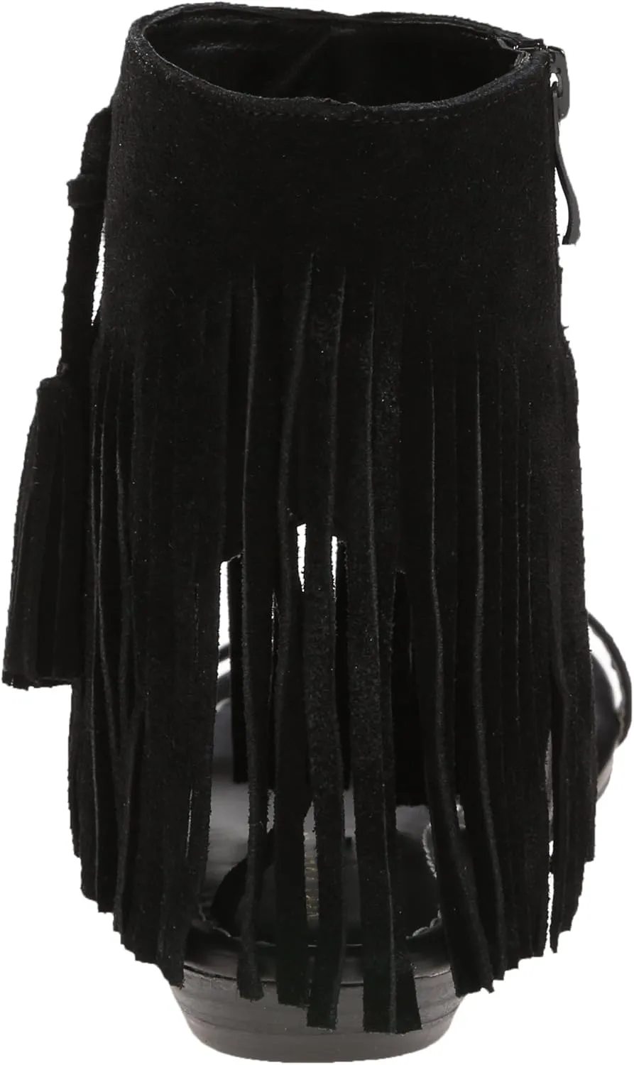 Very Volatile Women's Lex Dress Sandal