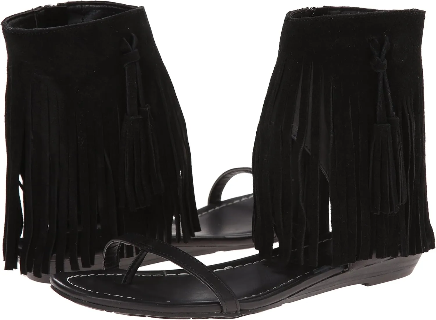 Very Volatile Women's Lex Dress Sandal