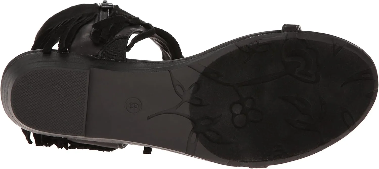 Very Volatile Women's Lex Dress Sandal