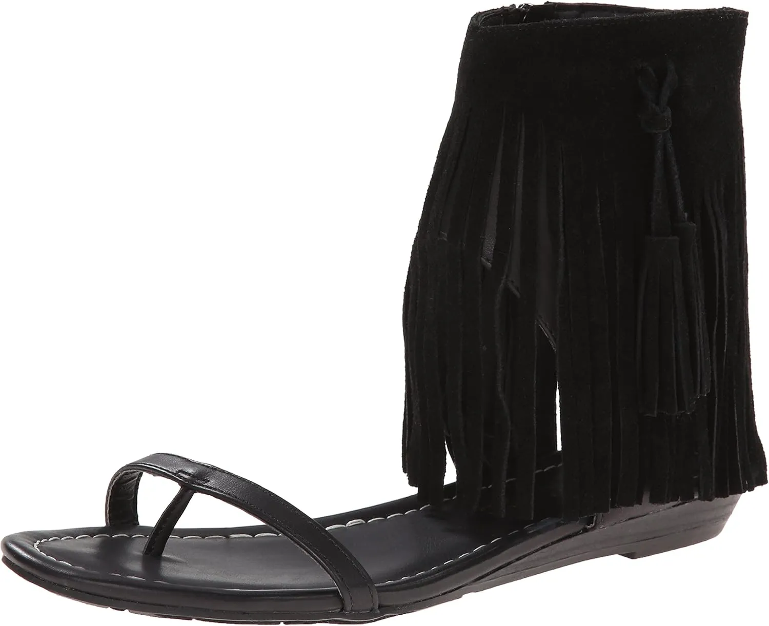 Very Volatile Women's Lex Dress Sandal