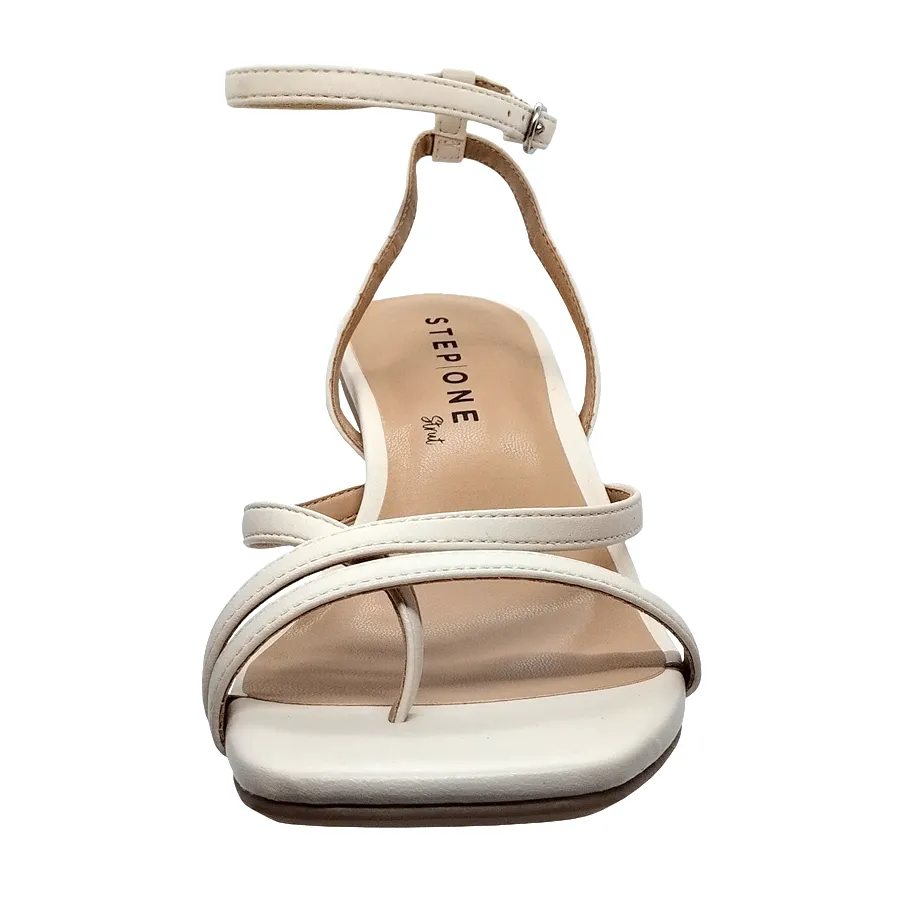 Women's Gladys Mid Heel