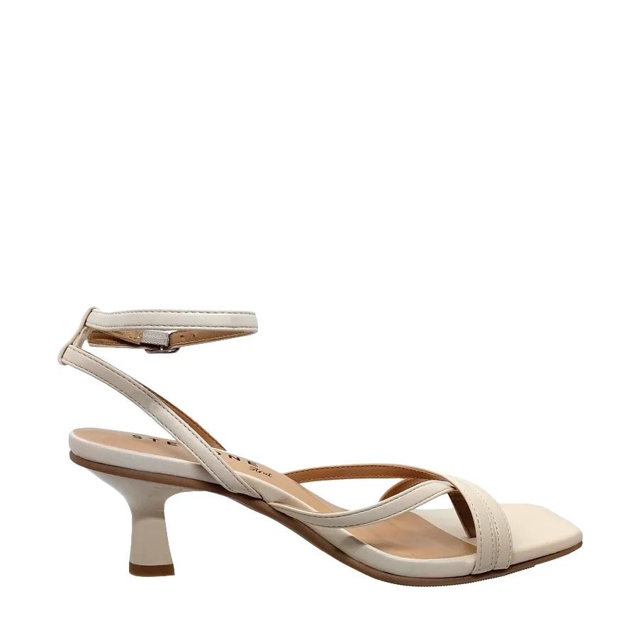 Women's Gladys Mid Heel