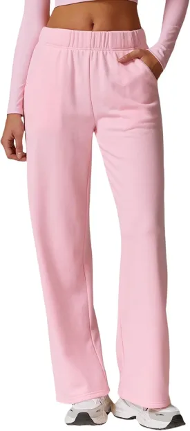 Womens High Waisted Baggy Sweatpants 2024 Straight Leg Fall Jogger Pants Y2k Trendy Lounge Trousers with Pockets  Womens High Waisted Baggy Sweatpants 2024 Straight Leg Fall Jogger Pants Y2k Trendy Lounge Trousers with Pockets