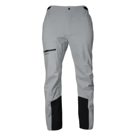 Womens Monsoon Hardshell Pant 2.0