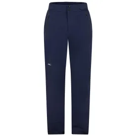 Womens Pro 3L Pants Atlanta Blue - AW23