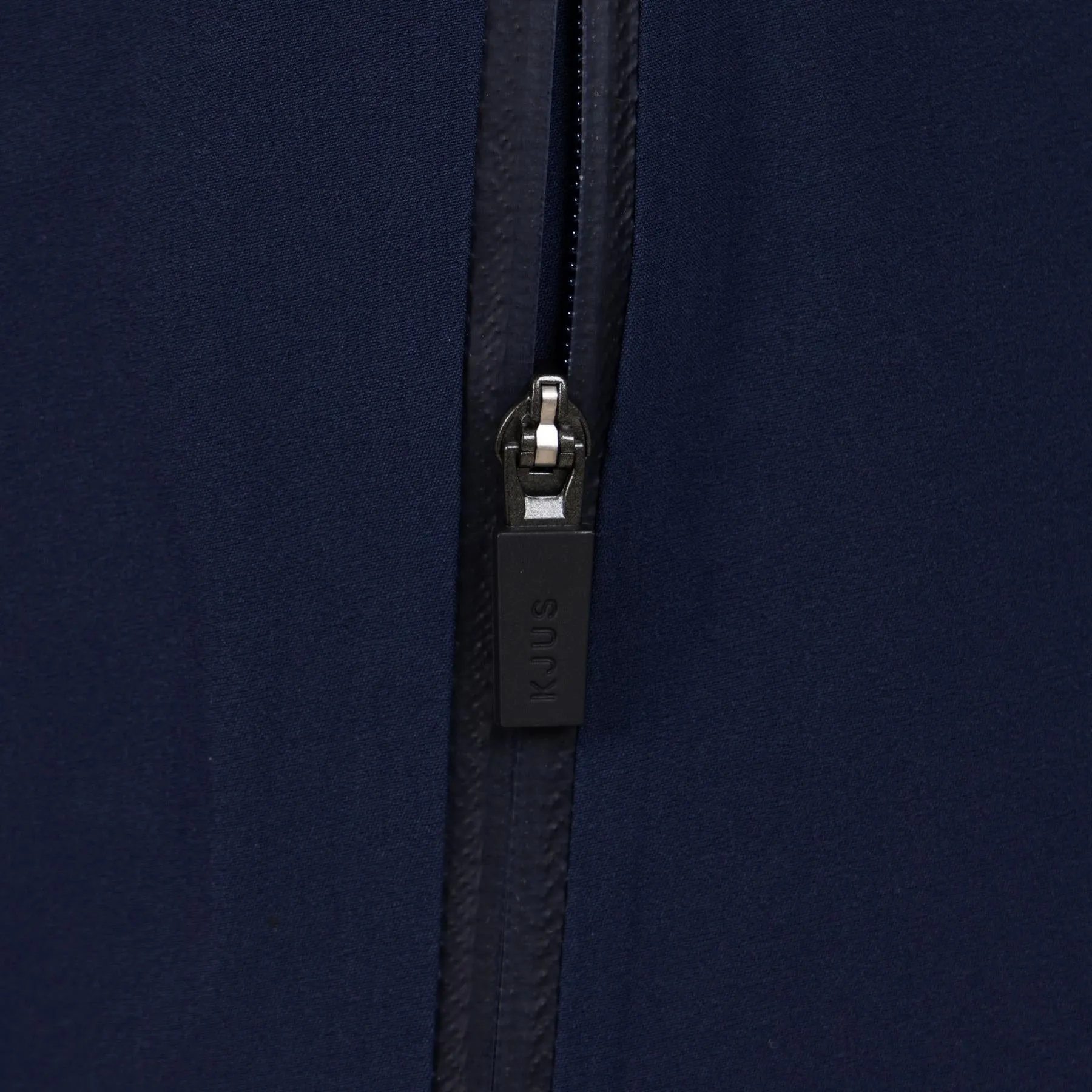 Womens Pro 3L Pants Atlanta Blue - AW23