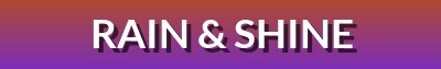 Rainy & Active Fashion | Waterproof Jackets, Raincoats, Off-the-Shoulder Tops | Rain & Shine Gear